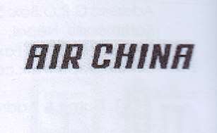 Mark logo